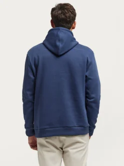 Hombre Alvaro Moreno SUDADERA DENVER