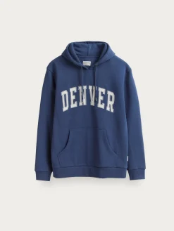 Hombre Alvaro Moreno SUDADERA DENVER