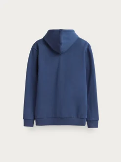 Hombre Alvaro Moreno SUDADERA DENVER