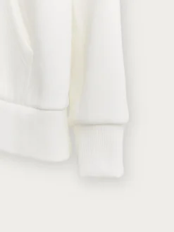 Alvaro Moreno SUDADERA GOLF KIDS