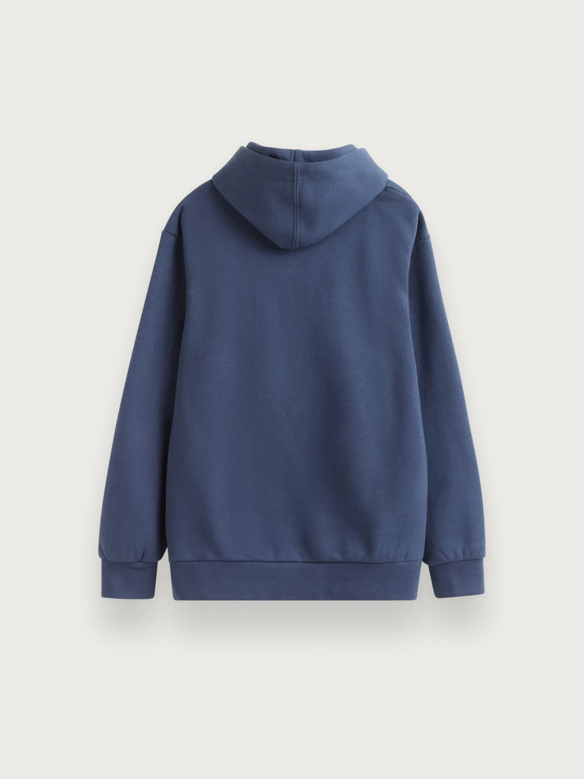 Alvaro Moreno SUDADERA MISURI KIDS