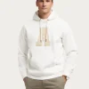 Hombre Alvaro Moreno SUDADERA MOMENT