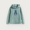 Alvaro Moreno SUDADERA MOMENT KIDS
