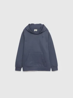 Alvaro Moreno SUDADERA NELSON KIDS