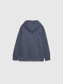 Alvaro Moreno SUDADERA NELSON KIDS