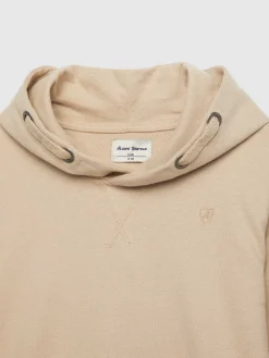 Alvaro Moreno SUDADERA NELSON KIDS