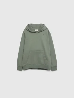 Alvaro Moreno SUDADERA NELSON KIDS