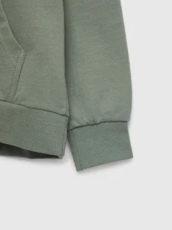 Alvaro Moreno SUDADERA NELSON KIDS