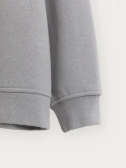 Alvaro Moreno SUDADERA PORTLAND KIDS