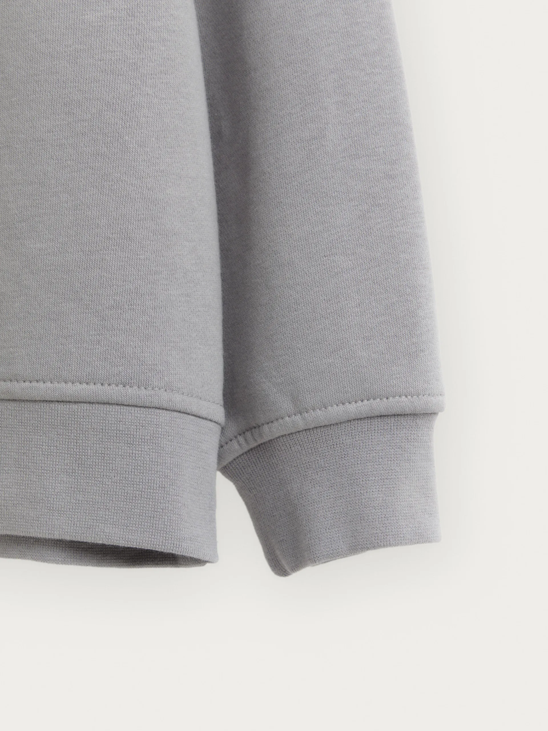 Alvaro Moreno SUDADERA PORTLAND KIDS