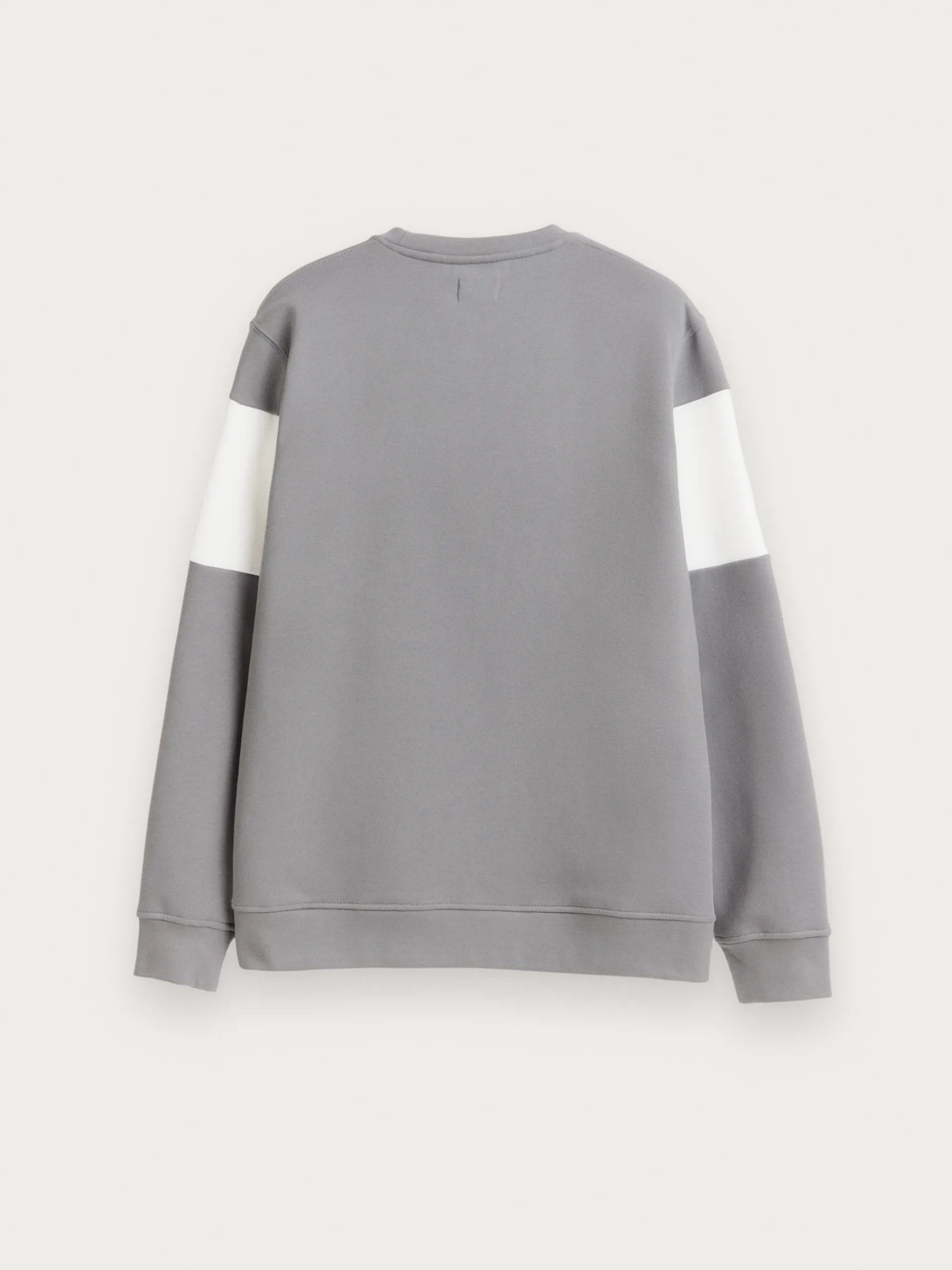 Hombre Alvaro Moreno SUDADERA PÒRTLAND