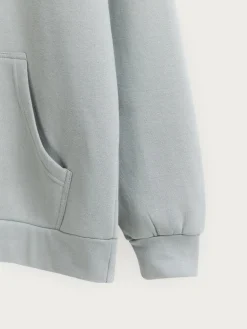 Hombre Alvaro Moreno SUDADERA TRIUMPH