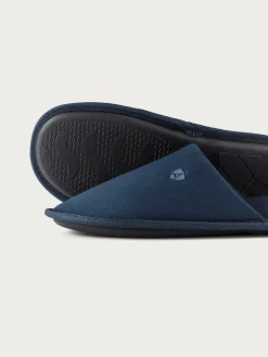 Hombre Alvaro Moreno ZAPATILLAS ANTELINA