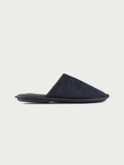 Hombre Alvaro Moreno ZAPATILLAS PANA