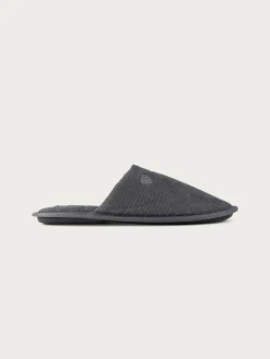 Hombre Alvaro Moreno ZAPATILLAS PANA