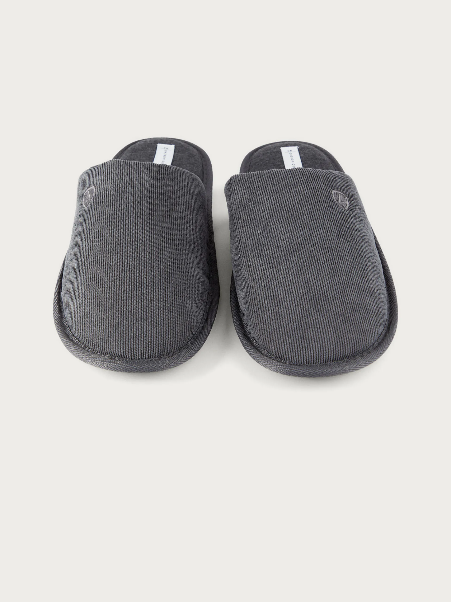 Hombre Alvaro Moreno ZAPATILLAS PANA