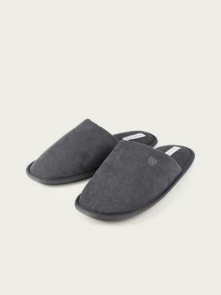 Hombre Alvaro Moreno ZAPATILLAS PANA