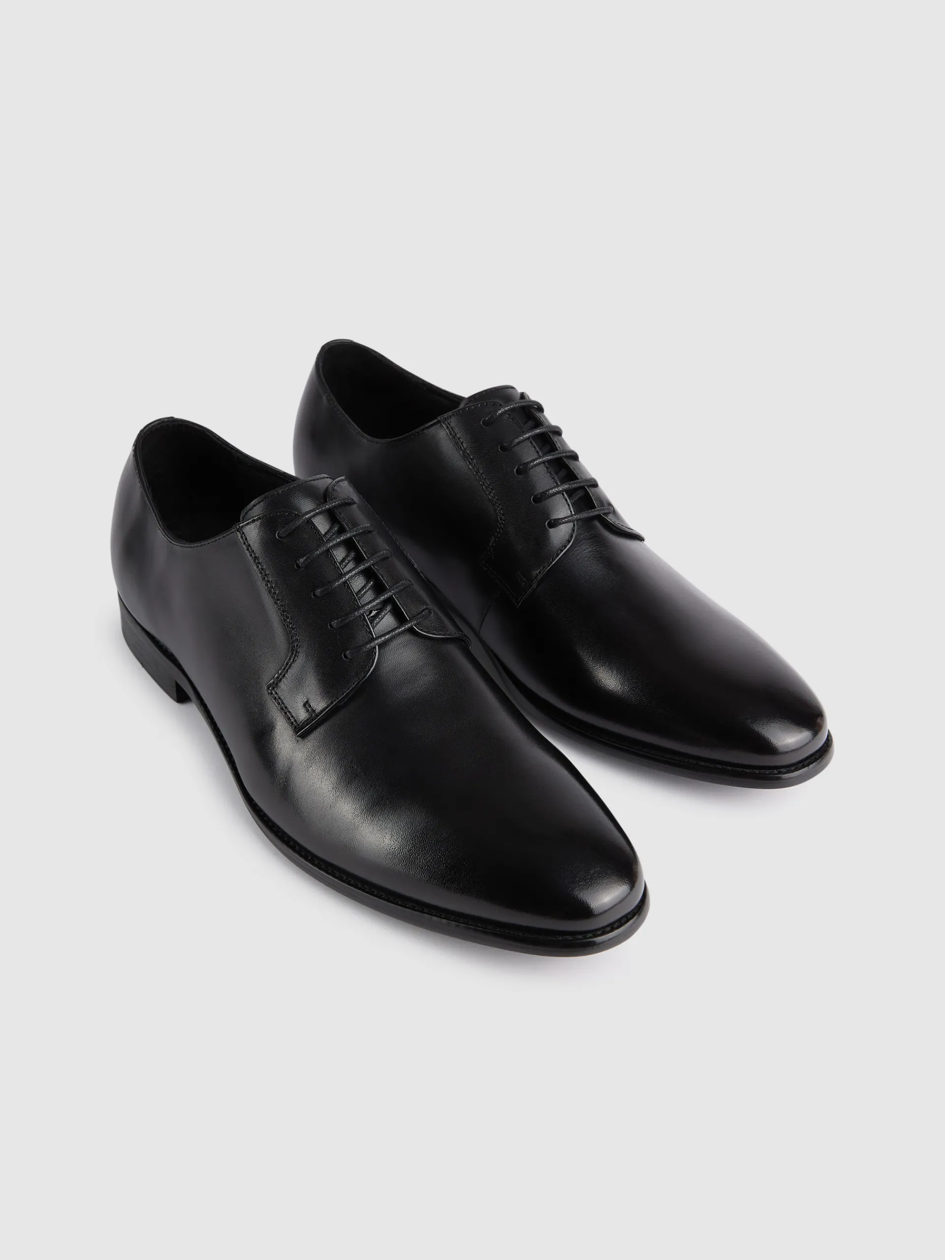 Hombre Alvaro Moreno ZAPATO OXFORD