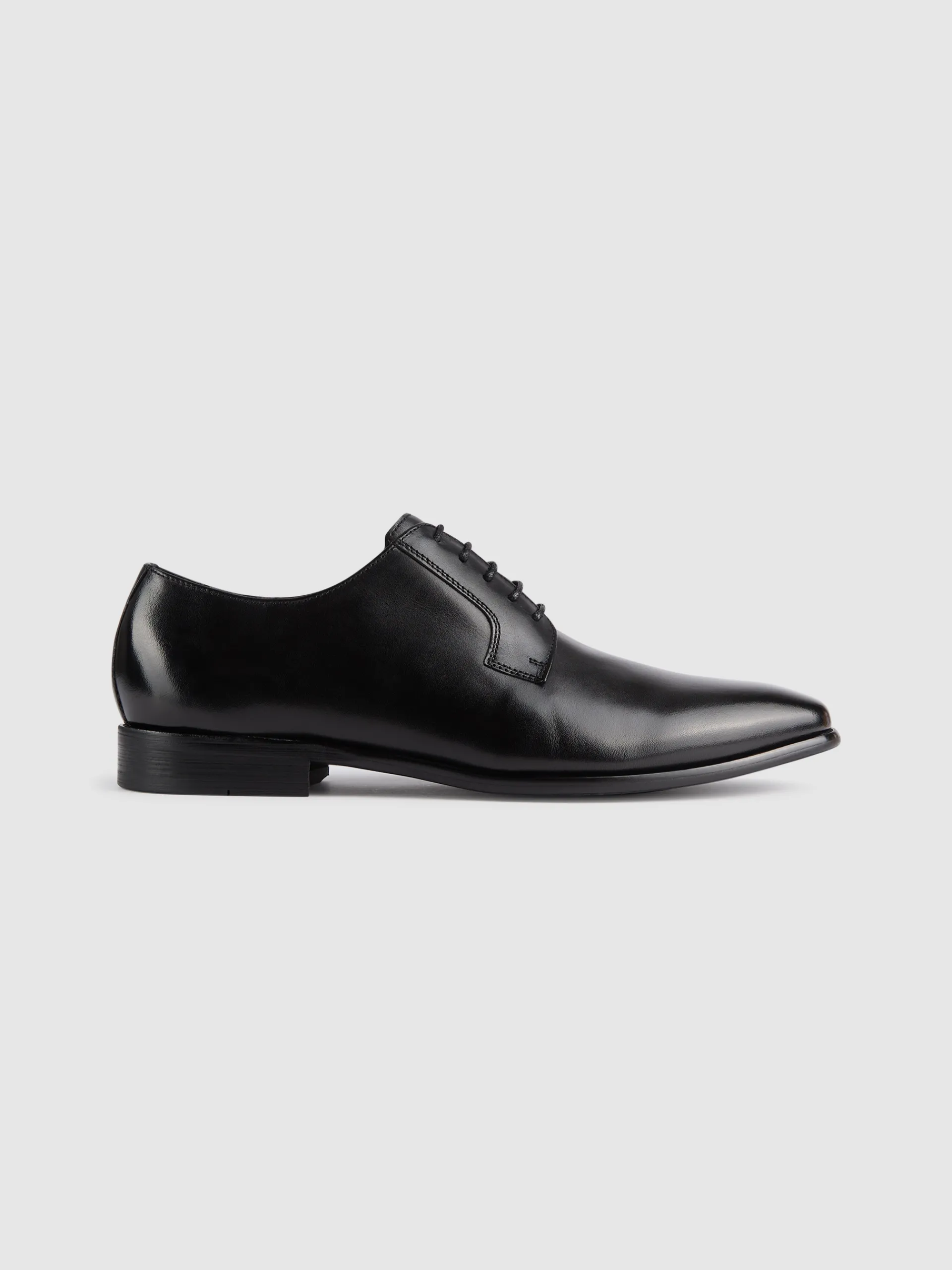Hombre Alvaro Moreno ZAPATO OXFORD