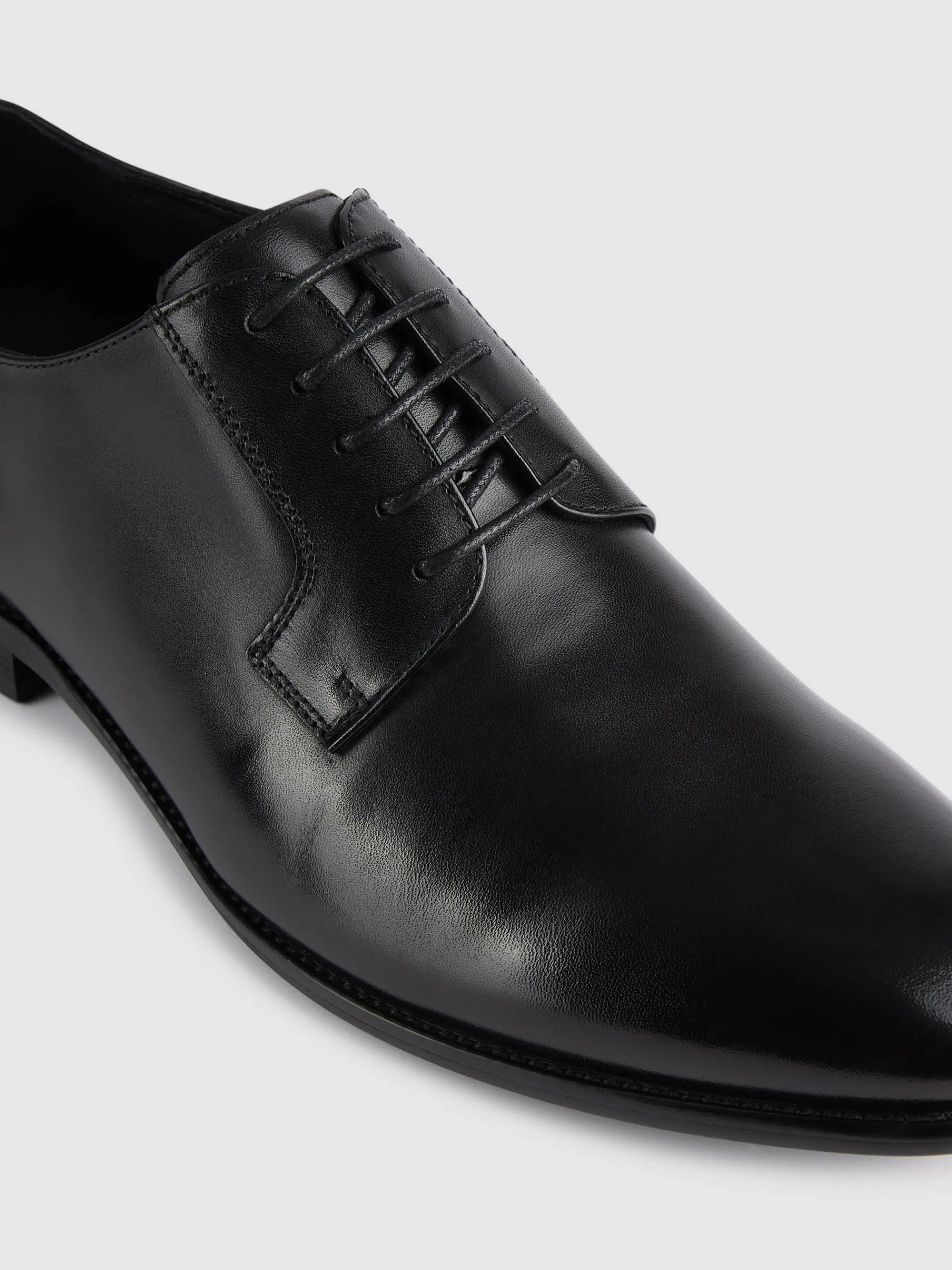 Hombre Alvaro Moreno ZAPATO OXFORD